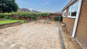 Photo 8- click for photo gallery